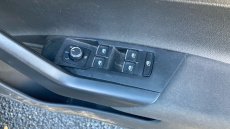 Volkswagen Polo 1.0 TSI 95 SE 5dr Petrol Hatchback